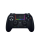 Razer OUTLET - Raiju Ultimate PS4 2019